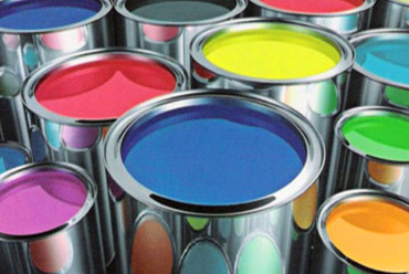 染料行業(yè)項目工藝轉(zhuǎn)讓